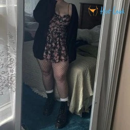 ✩