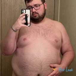 phatgayboi