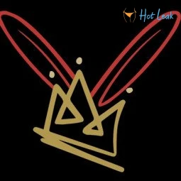 phatrabbitkiller