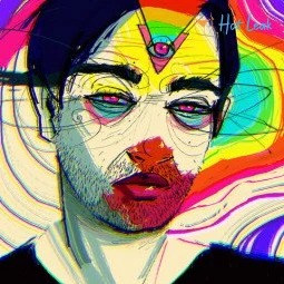 PHAZED
