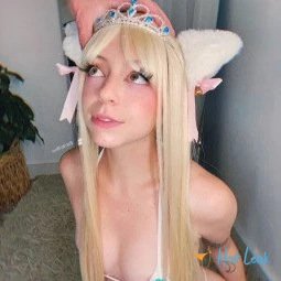 Bambi Bluu