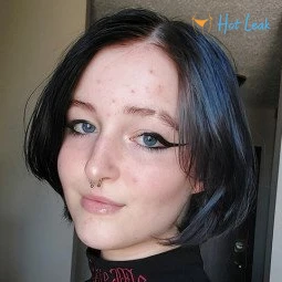 Pixxie