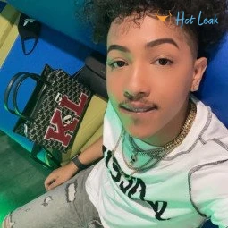 cokeonyonose