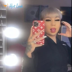 $not Thot🌟