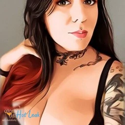 Polly Esther