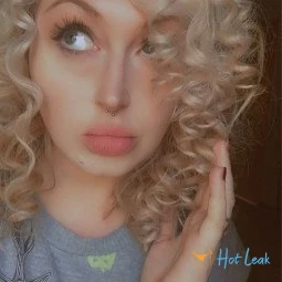 JJ