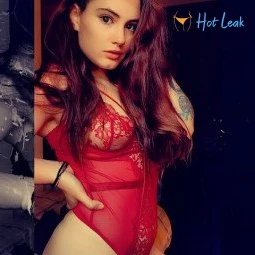 Peta