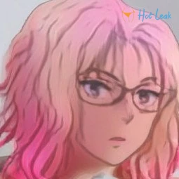 pink phoenyx