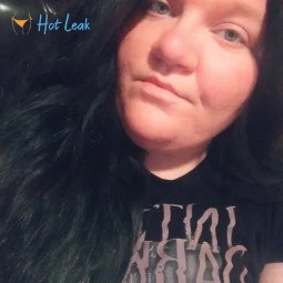 ShySsbbw