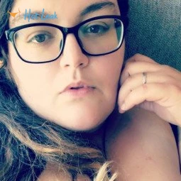 Princess Noelle