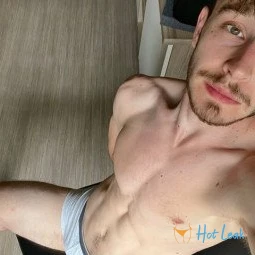 🐴🍆 4 U 💫