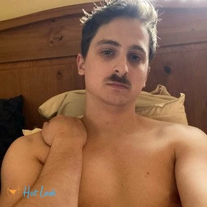 r.reyn