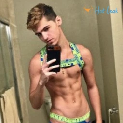 itsben