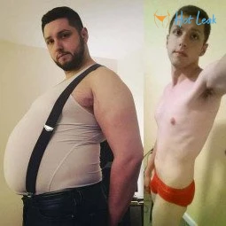 ReformedTwink