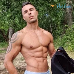 Roma Medvedev