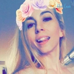 Rosi Blossom