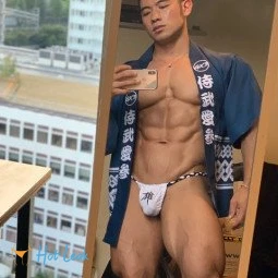 SUSUMU(runssm)🇯🇵