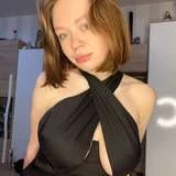 anny_huge_tits1