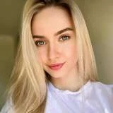 stacy_swan