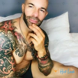 Ryan Steel