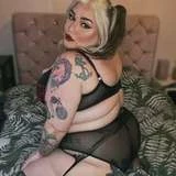 xskylarosex_x