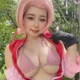 ruistsuji