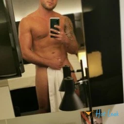 That BI guy  (FREE)