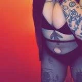 bigtiddyemo