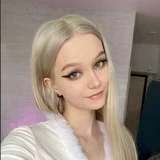 tinyjoy