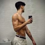 rafa_1729