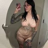 rosalinaryder
