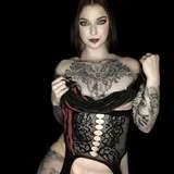 artbehindmucker