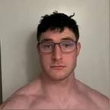 clarkpb01