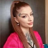 lovely_skyler
