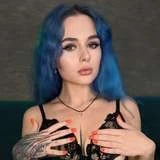 aoi_sakura_xxx