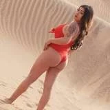 tabata_presley