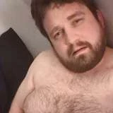 tohavegonewild