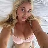 mollyrose.xx