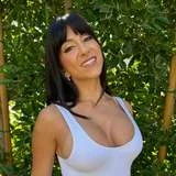 lenatheplugtv