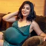 amyra.fayth