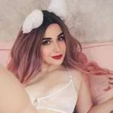 kitsune_mai