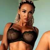 brittany_y_paid
