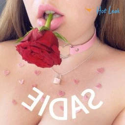 sadiee-babyy