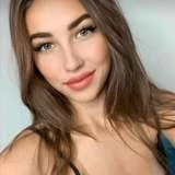 aminashy