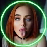 sarah_holland