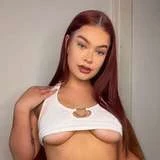 savannahjadeuk