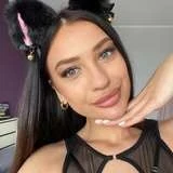 alexiardent