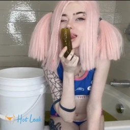 saekkico free account
