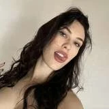 candycameron_vip
