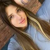 alina_kiss
